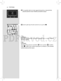 Philips Saeco HD 8965/01