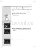 Philips Saeco HD 8965/01