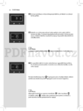 Philips Saeco HD 8965/01