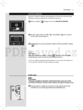 Philips Saeco HD 8965/01