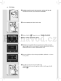 Philips Saeco HD 8965/01