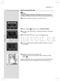 Philips Saeco HD 8965/01