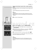 Philips Saeco HD 8965/01