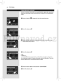 Philips Saeco HD 8965/01