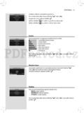 Philips Saeco HD 8965/01