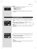Philips Saeco HD 8965/01