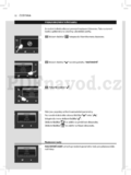 Philips Saeco HD 8965/01