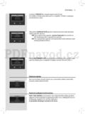 Philips Saeco HD 8965/01