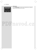 Philips Saeco HD 8965/01