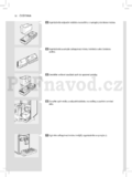 Philips Saeco HD 8965/01