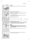 Philips Saeco HD 8965/01