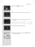 Philips Saeco HD 8965/01