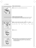 Philips Saeco HD 8965/01