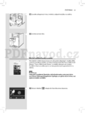 Philips Saeco HD 8965/01