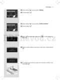 Philips Saeco HD 8965/01