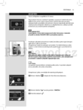 Philips Saeco HD 8965/01