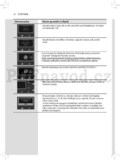 Philips Saeco HD 8965/01