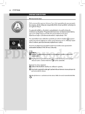 Philips Saeco HD 8965/01