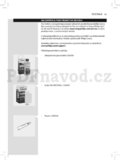 Philips Saeco HD 8965/01
