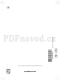 Philips Saeco HD 8965/01