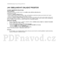 Whirlpool ARC 140