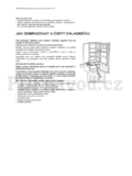 Whirlpool ARC 140