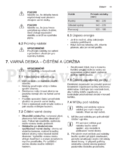 Electrolux EKK54550OX