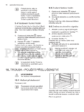 Electrolux EKK54550OX
