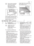 Electrolux EKK54550OX