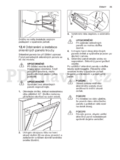 Electrolux EKK54550OX