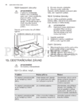 Electrolux EKK54550OX