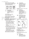 Electrolux EKK54550OX