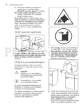 Electrolux EKK54550OX