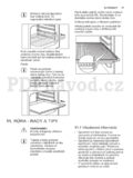Electrolux EKK54550OX