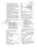 Electrolux EKK54550OX