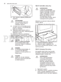 Electrolux EKK54550OX