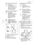 Electrolux EKK54550OX
