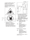 Electrolux EKK54550OX