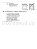 Electrolux EKK54550OX