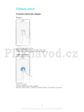 Sony Xperia M4 Aqua E2303