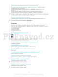 Sony Xperia M4 Aqua E2303