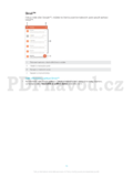 Sony Xperia M4 Aqua E2303