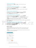 Sony Xperia M4 Aqua E2353