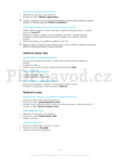 Sony Xperia M4 Aqua E2353
