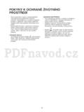 Whirlpool AMD 356-1