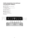 Whirlpool AMD 356-1