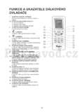 Whirlpool AMD 356-1