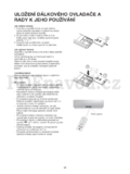 Whirlpool AMD 356-1
