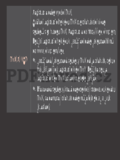LG 42LA860V