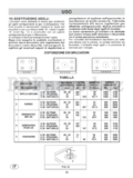 Gorenje G64AX1